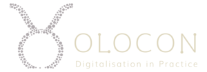 Olocon AB