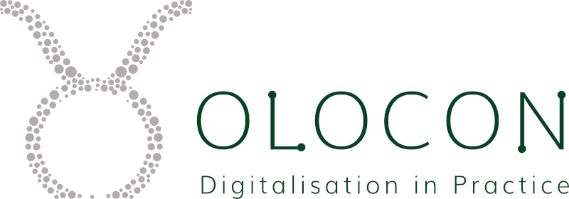 Olocon AB